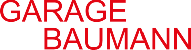 Logo_GarageBaumann